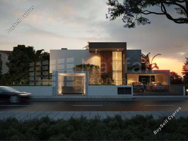 5 bedroom detached house for sale oroklini larnaca 8468742 image 15194962