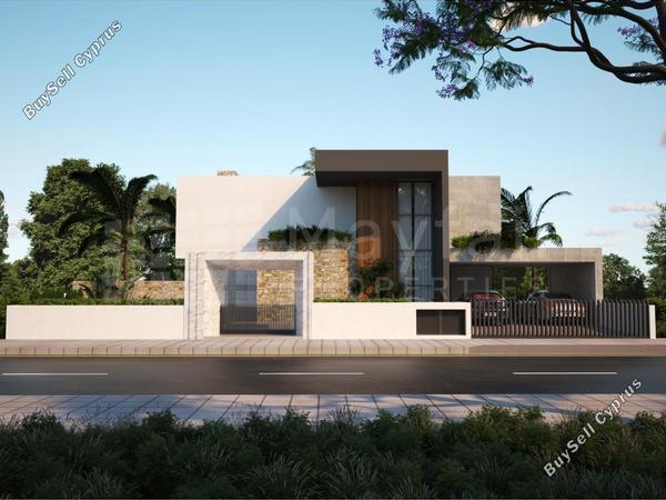 5 bedroom detached house for sale oroklini larnaca 8468742 image 15194965