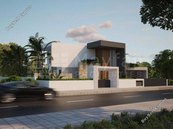 5 bedroom detached house for sale oroklini larnaca 8468742 image 15194966