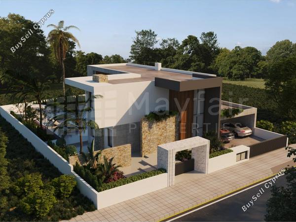 5 bedroom detached house for sale oroklini larnaca 8468742 image 15194967