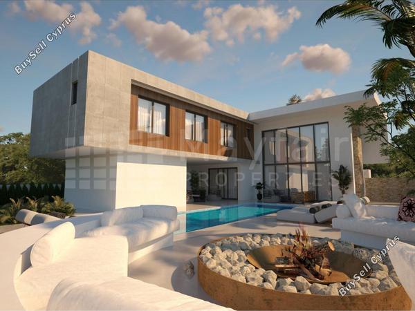 5 bedroom detached house for sale oroklini larnaca 8468742 image 15194972
