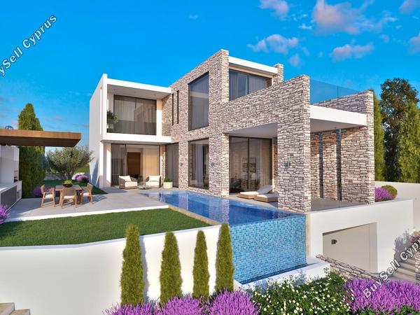 6 bedroom detached house for sale tombs of the kings paphos 8395742 image 16047082