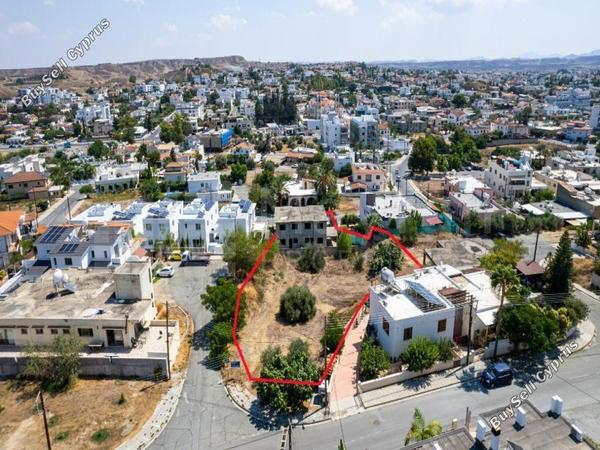 6 bedroom detached house for sale tseri nicosia 7872742 image 15885305