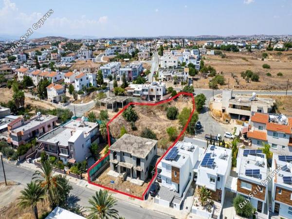 6 bedroom detached house for sale tseri nicosia 7872742 image 15885311