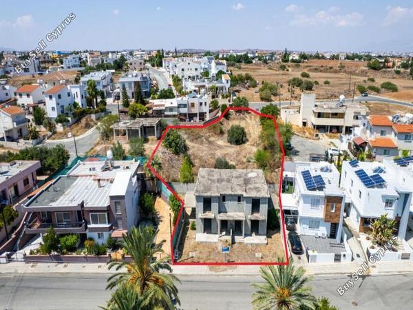 6 bedroom detached house for sale tseri nicosia 7872742 image 15885317