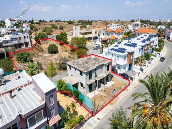 6 bedroom detached house for sale tseri nicosia 7872742 image 15885319