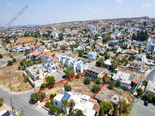 6 bedroom detached house for sale tseri nicosia 7872742 image 15885323