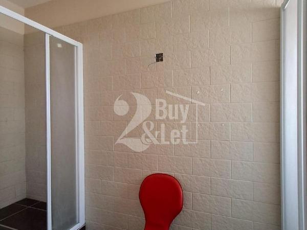 7 bedroom semi detached house for sale aradippou larnaca 8875742 image 17249270