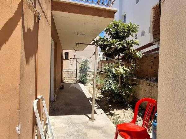 7 bedroom semi detached house for sale aradippou larnaca 8875742 image 17249280
