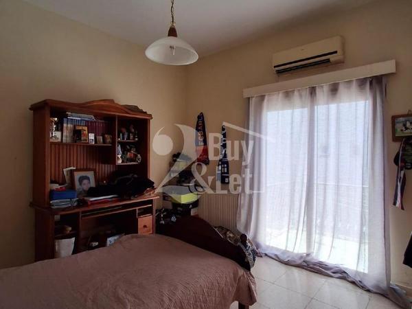 7 bedroom semi detached house for sale aradippou larnaca 8875742 image 17249282