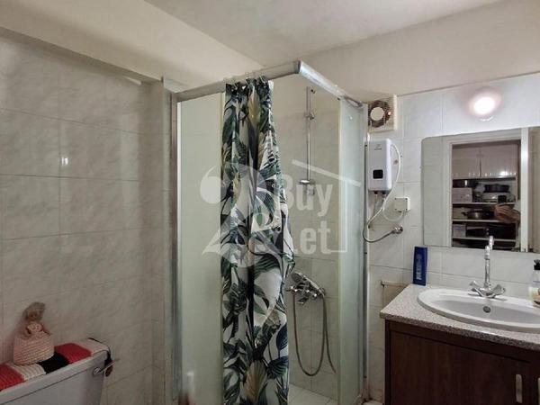 7 bedroom semi detached house for sale aradippou larnaca 8875742 image 17249283