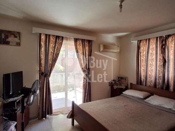 7 bedroom semi detached house for sale aradippou larnaca 8875742 image 17249285