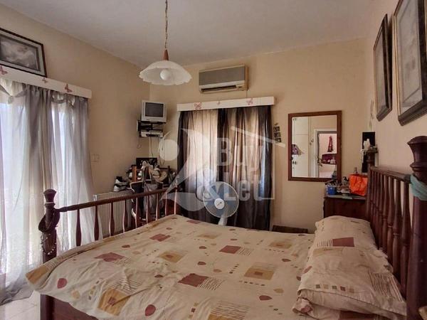 7 bedroom semi detached house for sale aradippou larnaca 8875742 image 17394173