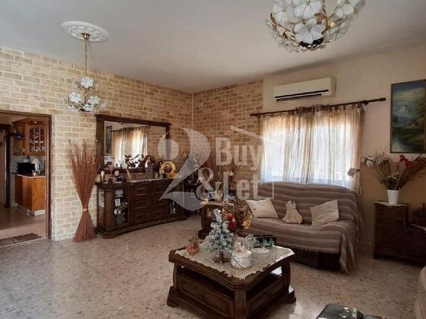 7 bedroom semi detached house for sale aradippou larnaca 8875742 image 17394178