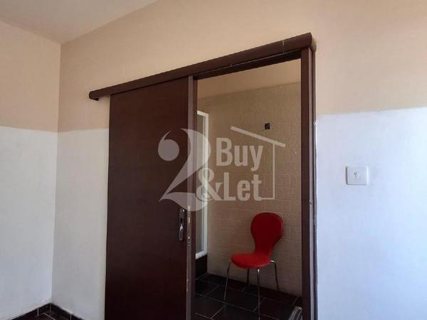 7 bedroom semi detached house for sale aradippou larnaca 8875742 image 17591466
