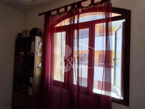 7 bedroom semi detached house for sale aradippou larnaca 8875742 image 17591468