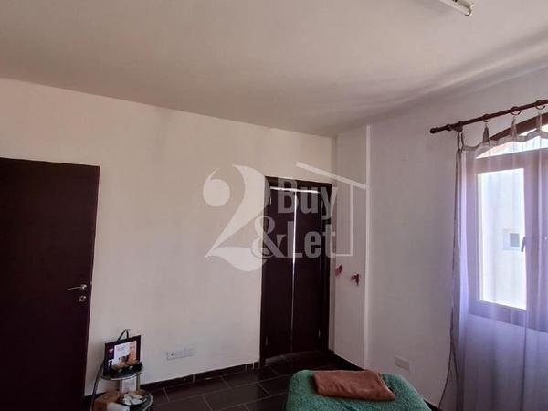 7 bedroom semi detached house for sale aradippou larnaca 8875742 image 17591469