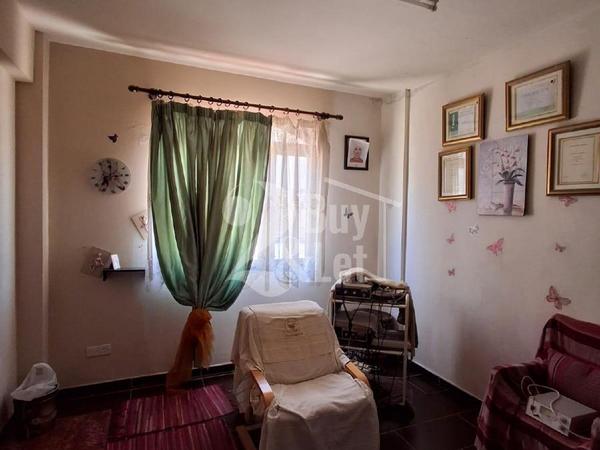 7 bedroom semi detached house for sale aradippou larnaca 8875742 image 17591470