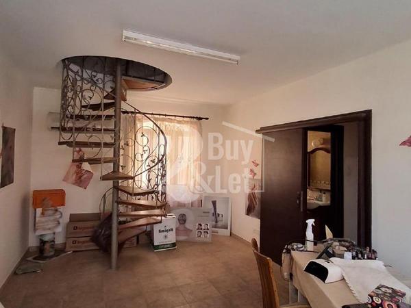 7 bedroom semi detached house for sale aradippou larnaca 8875742 image 17591471