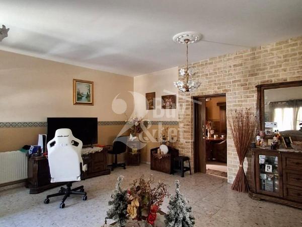 7 bedroom semi detached house for sale aradippou larnaca 8875742 image 17591472
