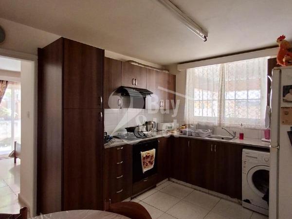 7 bedroom semi detached house for sale aradippou larnaca 8875742 image 17591475
