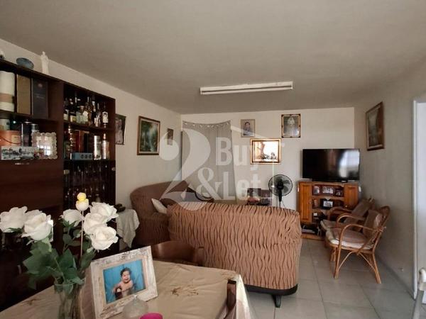 7 bedroom semi detached house for sale aradippou larnaca 8875742 image 17591476