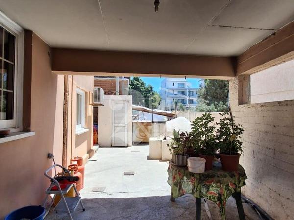 7 bedroom semi detached house for sale aradippou larnaca 8875742 image 17591478