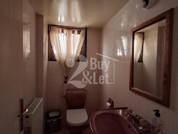 7 bedroom semi detached house for sale aradippou larnaca 8875742 image 17591483