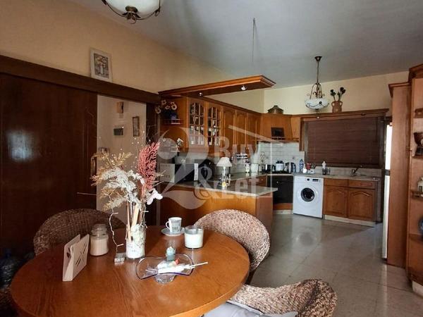 7 bedroom semi detached house for sale aradippou larnaca 8875742 image 17591485