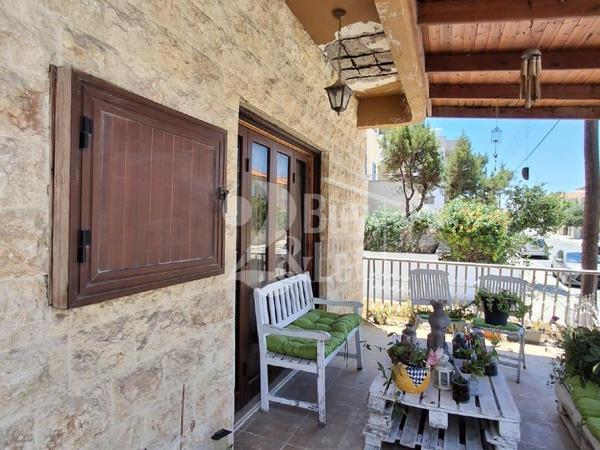 7 bedroom semi detached house for sale aradippou larnaca 8875742 image 17591487