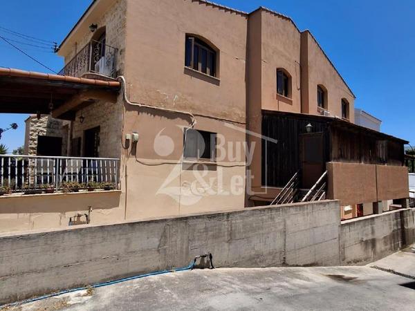 7 bedroom semi detached house for sale aradippou larnaca 8875742 image 17591488