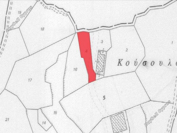 land for sale agia irene kannavia nicosia 8168742 image 13531066