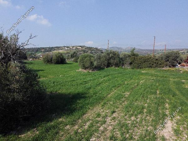 land for sale agios theodoros larnacas larnaca 987742 image 15601300