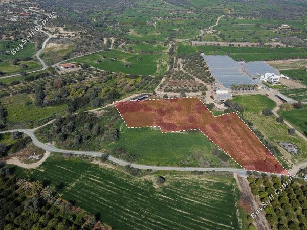 land for sale agios theodoros larnacas larnaca 987742 image 15601302
