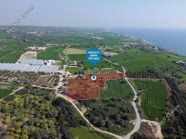 land for sale agios theodoros larnacas larnaca 987742 image 15601303