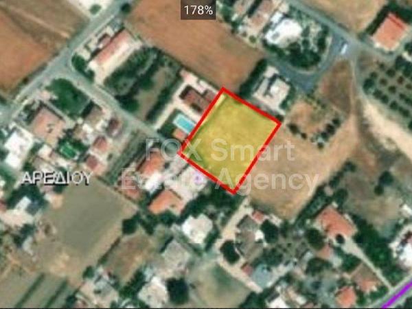 land for sale arediou nicosia 1198742 image 5179788