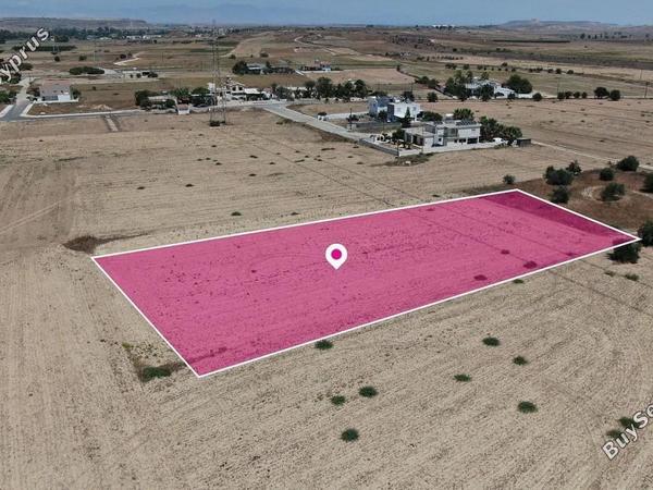 land for sale dali nicosia 8629742 image 15869739