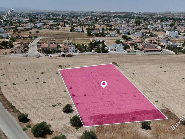 land for sale dali nicosia 8629742 image 15869741