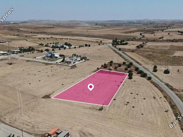 land for sale dali nicosia 8629742 image 15869742