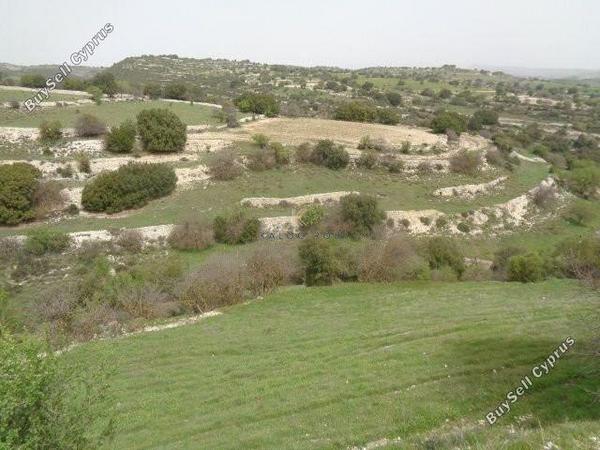 land for sale dora limassol 1194742 image 5570022