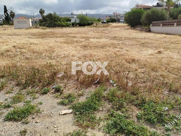 land for sale emba paphos 1780742 image 14022718