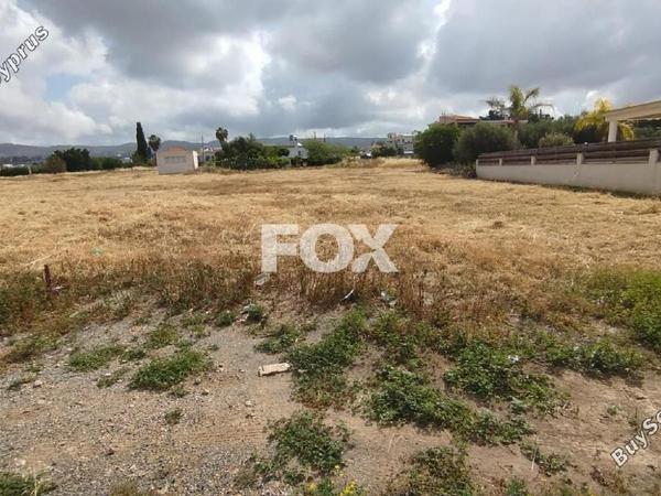 land for sale emba paphos 1780742 image 14022720