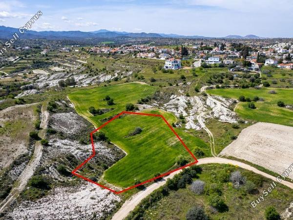 land for sale kampia nicosia 883742 image 2893958