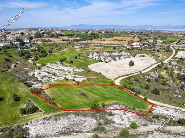 land for sale kampia nicosia 883742 image 2893961