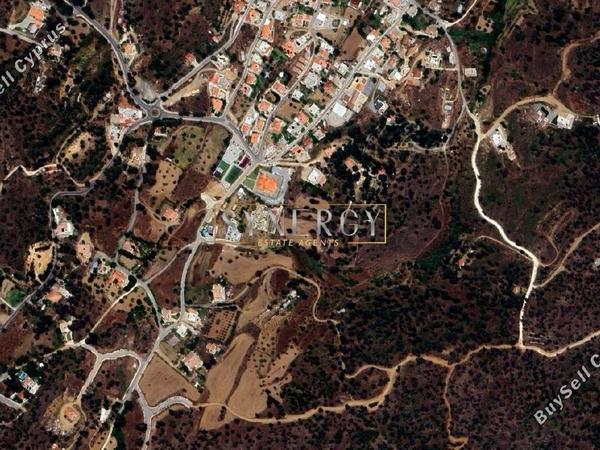 land for sale kapedes nicosia 1197742 image 16732809
