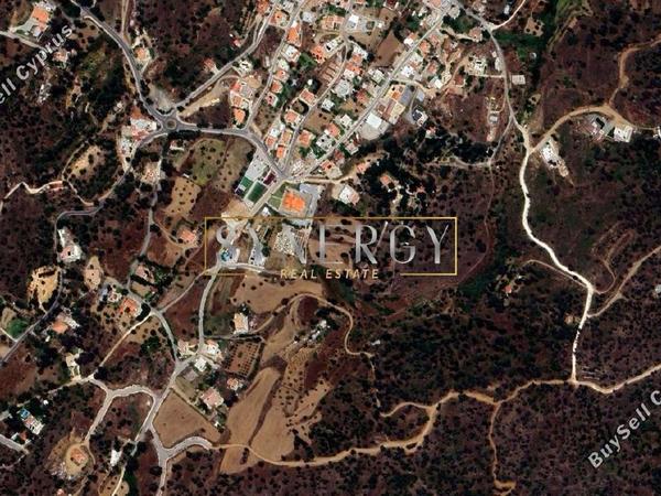 land for sale kapedes nicosia 1197742 image 5211995