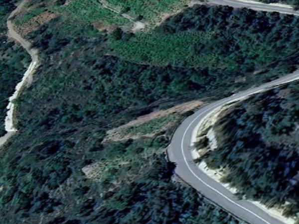 land for sale lagoudera nicosia 8191742 image 16168932