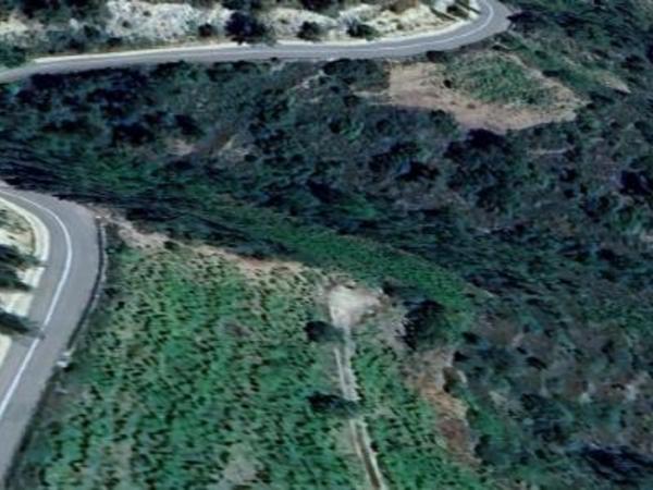 land for sale lagoudera nicosia 8191742 image 16168934