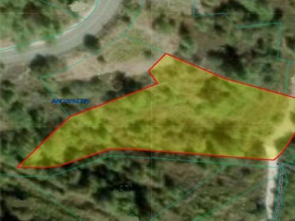 land for sale lagoudera nicosia 8191742 image 16168935
