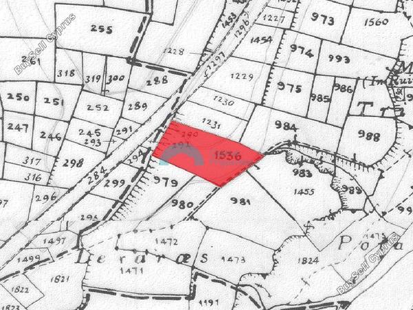 land for sale malounta nicosia 1890742 image 7138614